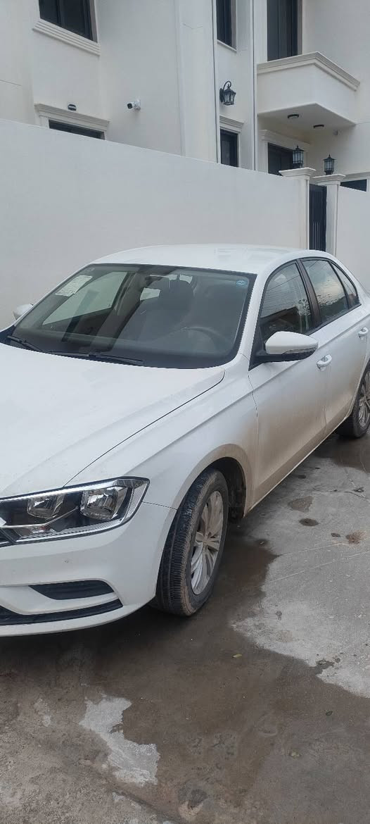 السعر   125 ورقة فئة 100 دولار 

التفاصيل 👇

*********** كركوك, العراق
