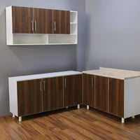 ولسوف يعطيك ربك فترضى🤍🤍  ✨متر ونص ارضي وملحق والسنك متر و20 مرمر   الس...