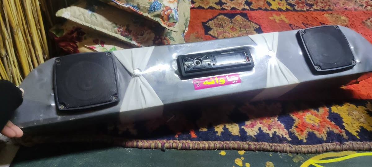 سلام عليكم مسجل للبيع لتواصل ع هاذ رقم ‏‪0784 004 0494
