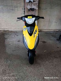 ماكس عدله جاهزه كامله 07716908791موجوده بالمحل