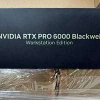 RTX ٦٠٠٠ • بدل أرض • المنصور