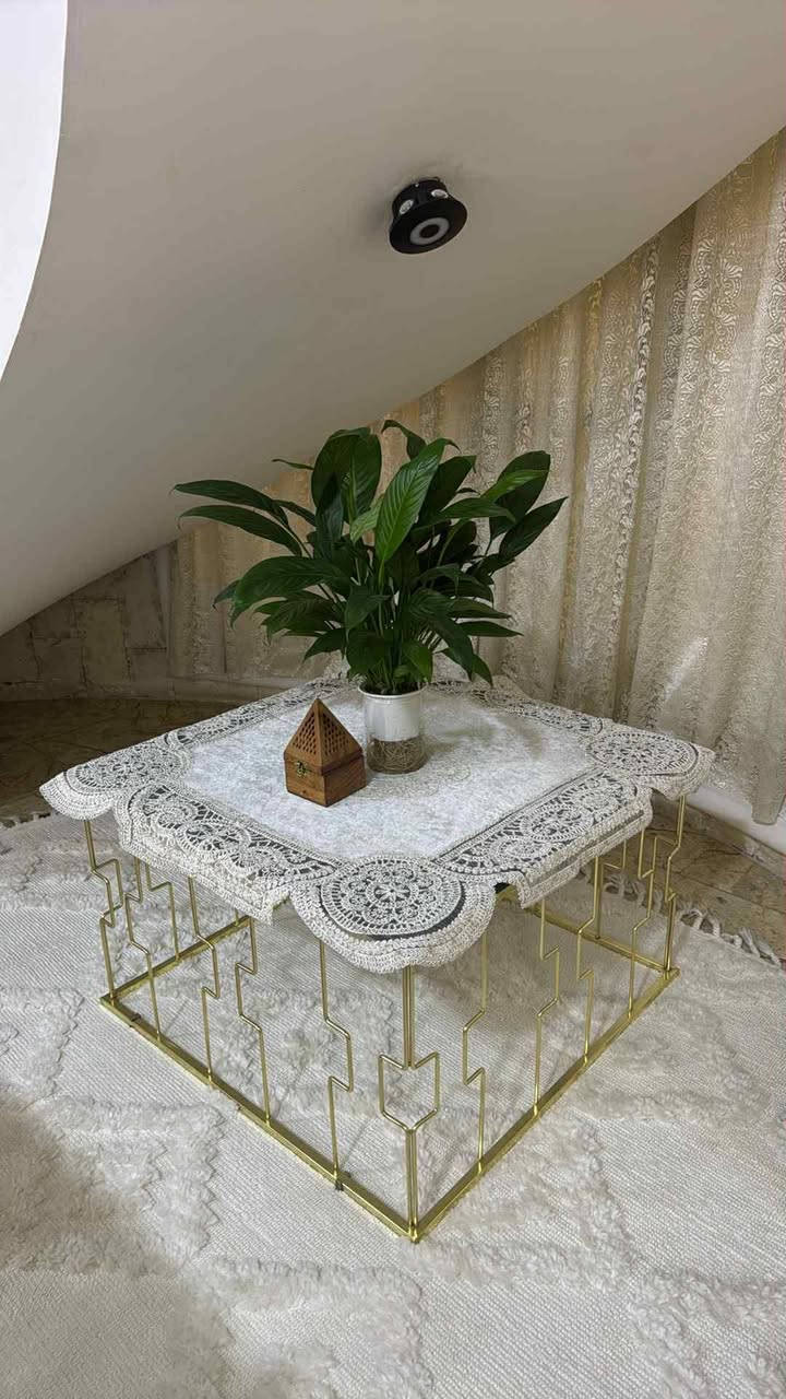 غراض جدآ نضيفه واستخدام قليل 
ميز طعام للبيع كوارتز مرمر مع 4كراسي سعره 300 وبي مجال 
سيت طبلات ذهبي 4 وحده كبيره و3وسط  سعرهن 50 
والفضيات 40الف 
مكانهن ب الحصوه بابل


**إذا كنت صاحب هذا الإعلان وتريد حذفه لأي سبب، رجاءا أرسل رسالة إلى الدعم الفني**