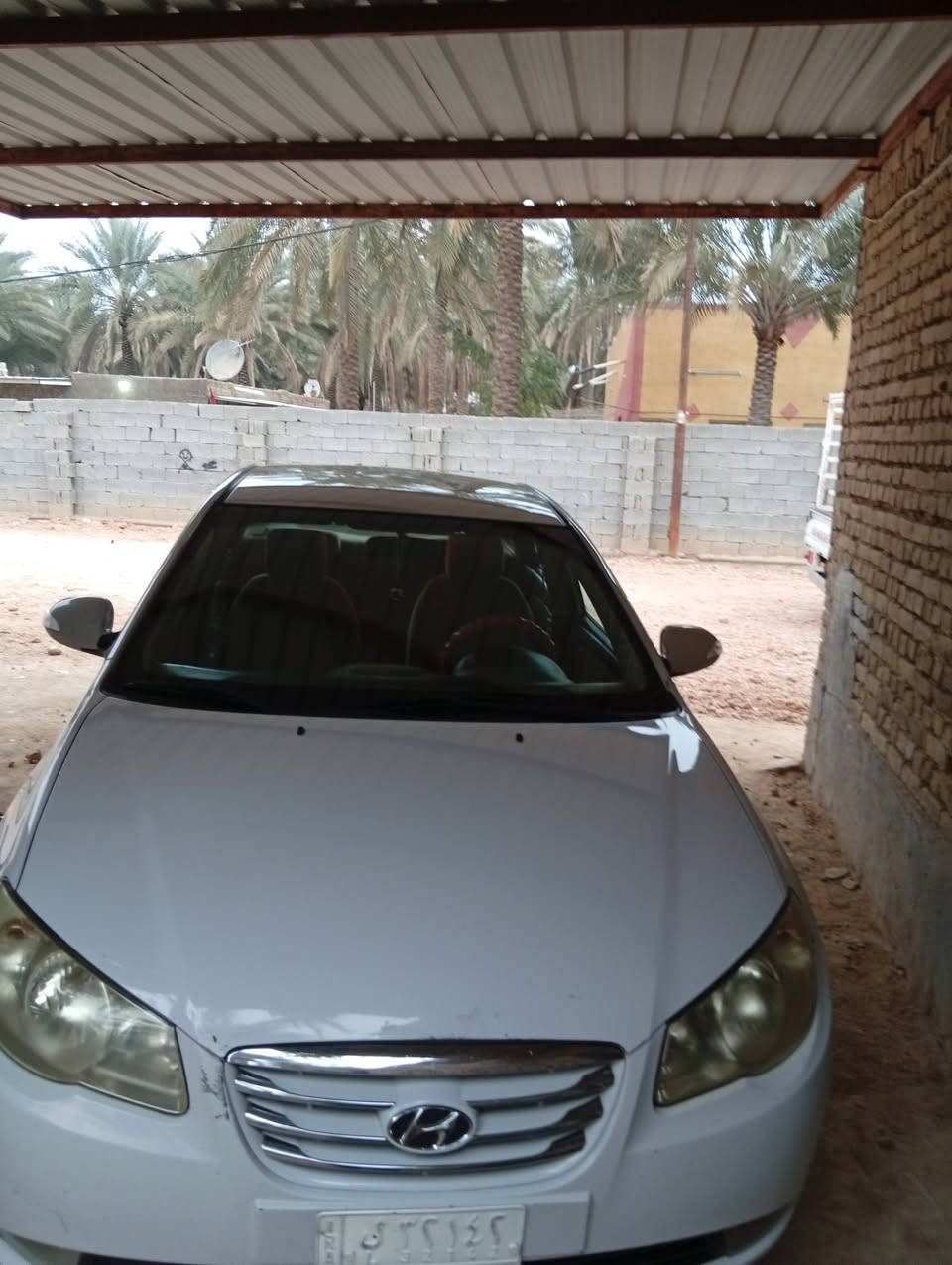 النترا لبيع مكفولة بس بارد بيه كربلاء المقدسة طريق بغداد قرب مدينة الاوسياء محرك ٢٠٠٠ اتصل ***********
