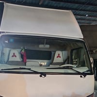 كاسحه كنتر للبيع السعر 275 بي مجال جيب وشد 07729438087