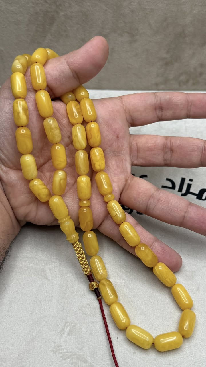 سلام عليكم أصدقائي
مسباح كهرب قديم ونظيف وقياس واحد تبارك الله
الوزن 47 غرام قياس 17/5/10/5  العدد 39 حبه
البيع للمعتمدين
***********
