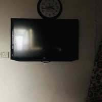 بلازما • قياس ٤٢ • بدون انترنت