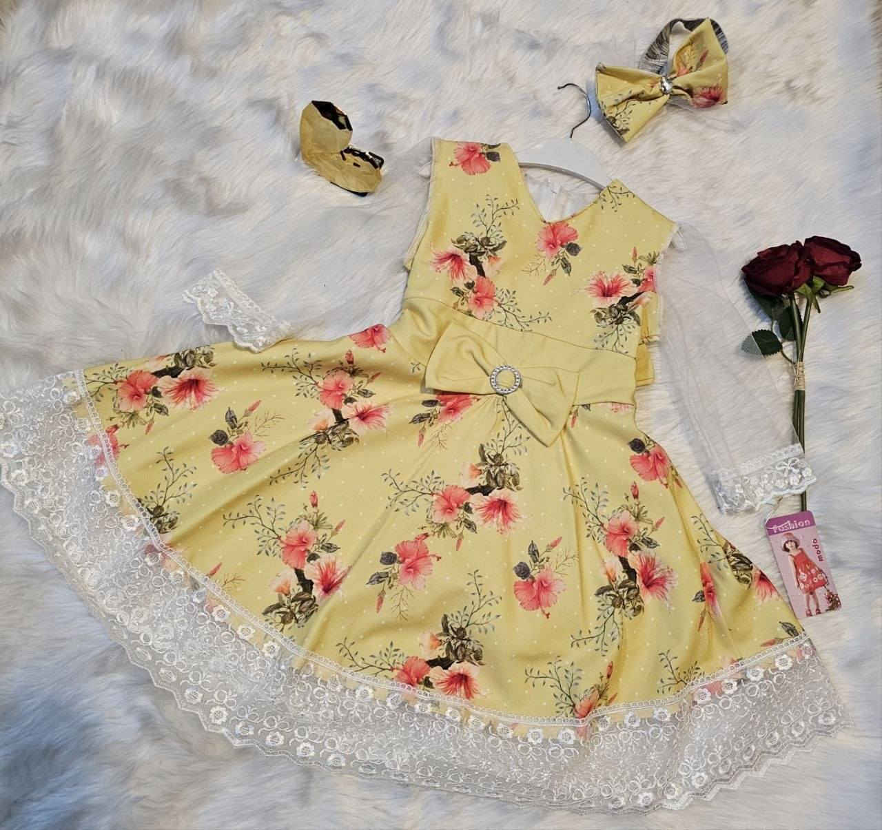 شروة عدد 200 قطعة
أطقم وفستان عيد
السعر 3.50 $
تركيا _ غازي عنتاب
00905550005137


**إذا كنت صاحب هذا الإعلان وتريد حذفه لأي سبب، رجاءا أرسل رسالة إلى الدعم الفني**