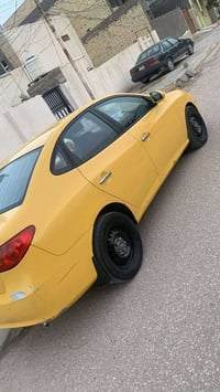 خدمة بلنشر • مكلف