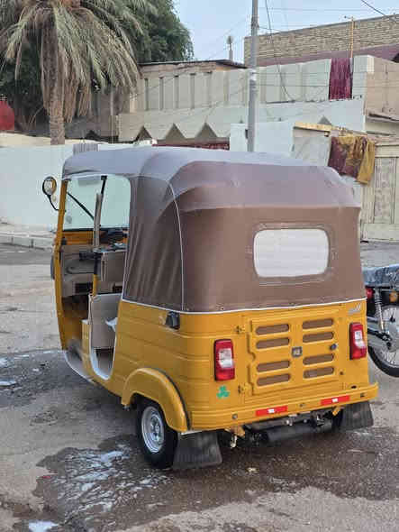 سلام عليكم تكتك البيع 2020شهر 7. وراق وكيله شاكر ابو المجر كشره كفاله مكينه مفتوحه جاهزه تاير جبلي اصلي جادر جديد دوشمه فراش نزال مسجل الف ما تذب عليه السعر ب٥٧٠٠وبيه مجال قليل ***********. مكلف بل النشر
