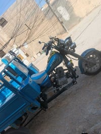 ستوته • ٢٠١٨ • كفاله عامه