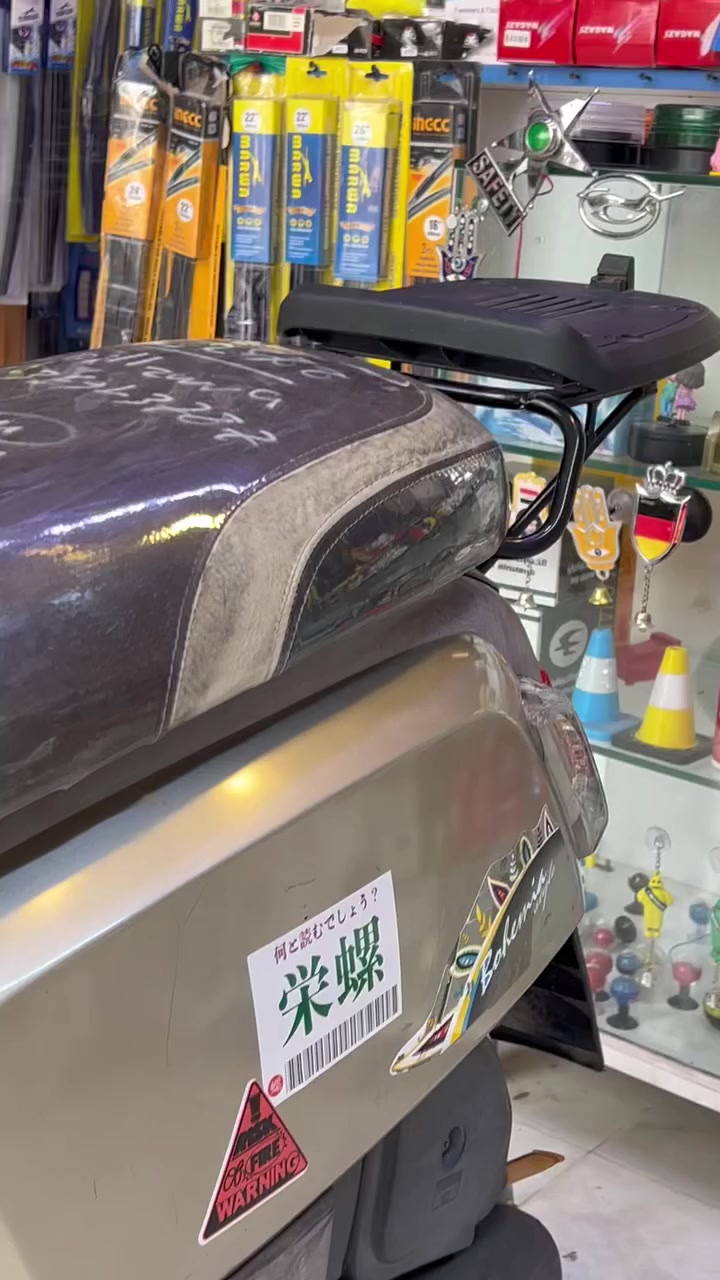 سلام عليكم بوليسي للبيع كفاله عامه مكاني كربلاء الحر لاتصال *********** للشراي
