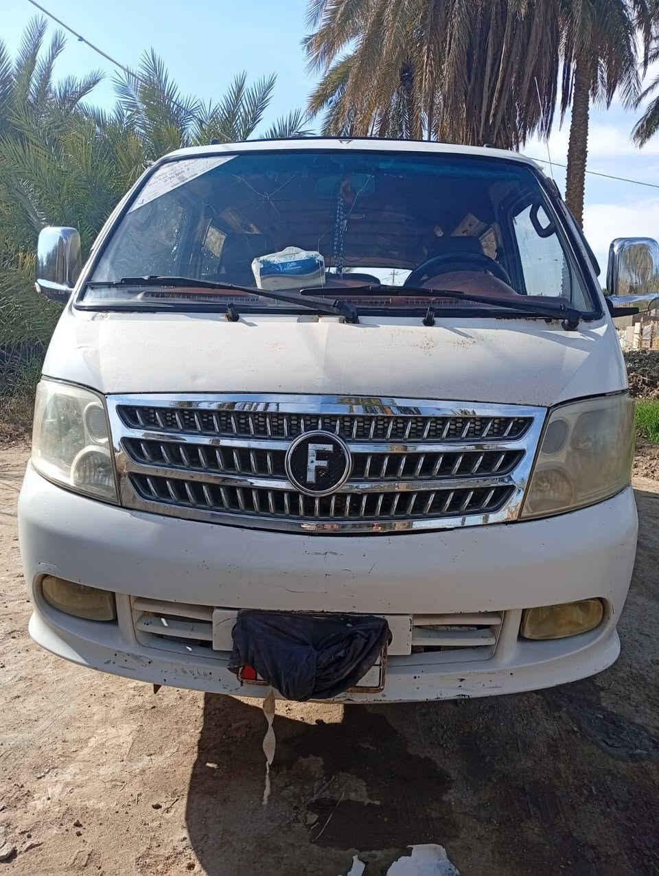 سياره للبيع ٧٠ وبيه مجال رقم مثنى


**إذا كنت صاحب هذا الإعلان وتريد حذفه لأي سبب، رجاءا أرسل رسالة إلى الدعم الفني**