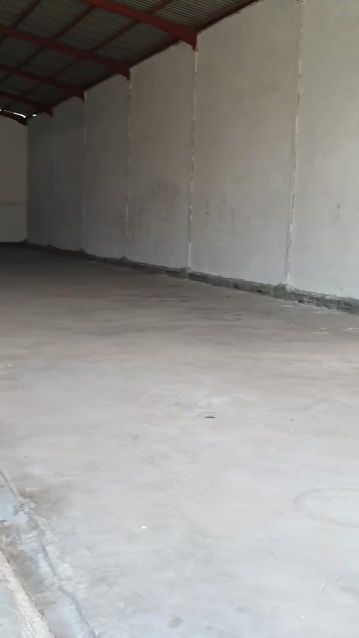 يوجد  مخزن الإيجار   مساحه ٧٥٠ متر  بغداد جرف النداف بسمايه على الشارع كوت بغداد  مجهزه[ كهرباء وماء ومجاري]  حراسه وكاميرات منضومه إطفاء مباشر على شارع العام التواصل خاص او على الرقم  *********** واتساب                  
                   ***********
