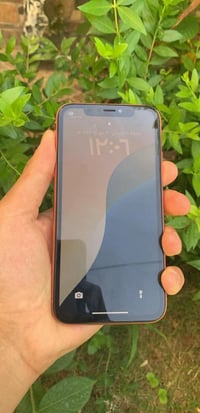 اكسر ار مكفول نضيف ذاكره64بطاريه76 سعر قفل125بدون عمله🔒😡تواصل 07772212...