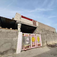 الشرش • طابو صرف • ١٥٠م