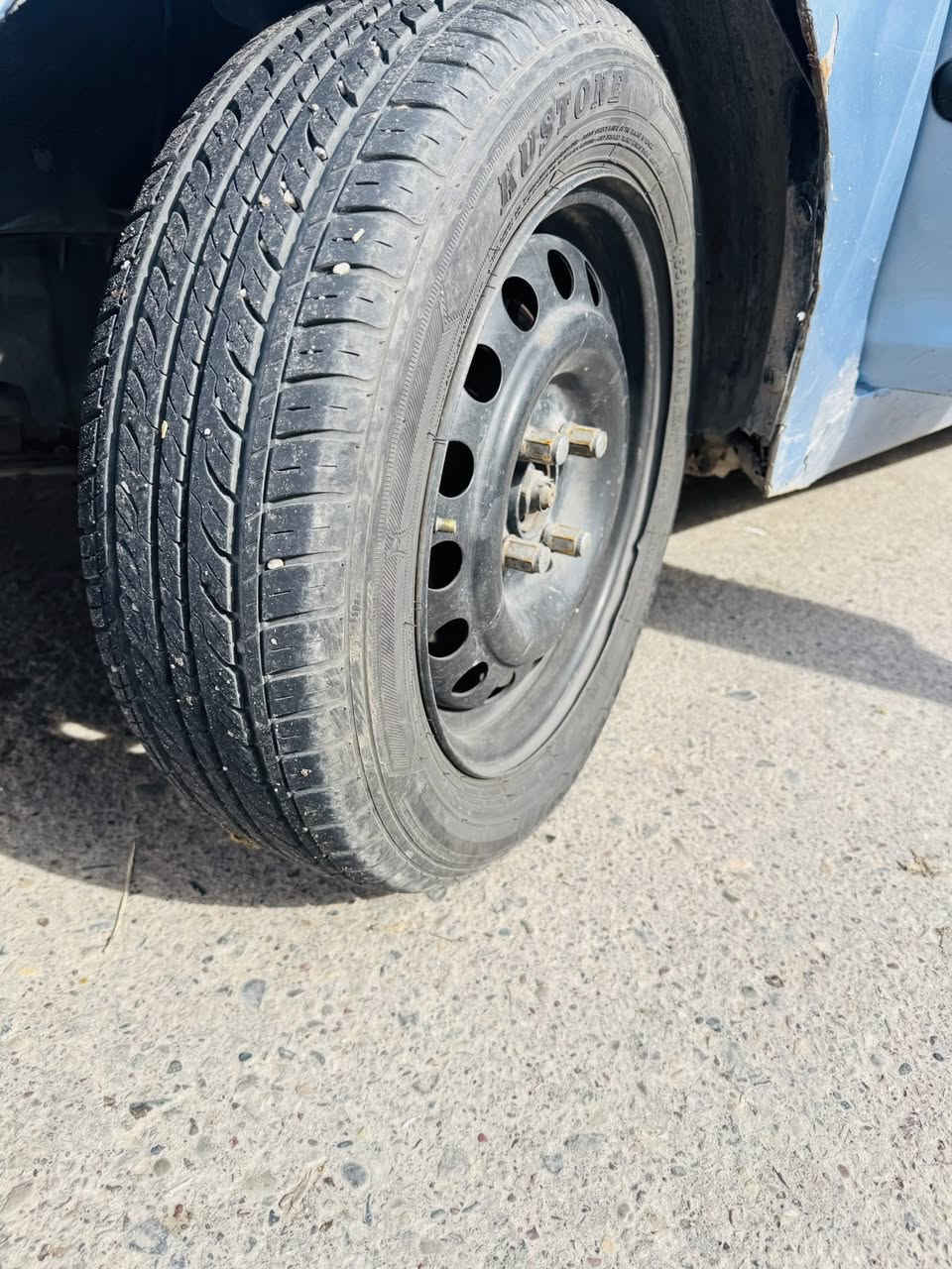 السلام عليكم
كيا بيكانتو سمائي
موديل 2010 
كير محرك جدد 
كير اوتوماتيك 

طخم امامي وخلفي نظاف 
رقم اربيل مسطرة 
كابون بانزين 
تايرات جدد 
تبريد تدفئه شغال 
صبغ جاملغ امامي بدون معجون 
وبيها ملاحظات بسيطة ع بارد 
سيارة جاهزة من كل النواحي 
السعر 63 
وبيها مجال للطيبين 
***********
***********
خاص مااجاوب اعتذر وواتساب هم اعتذر
