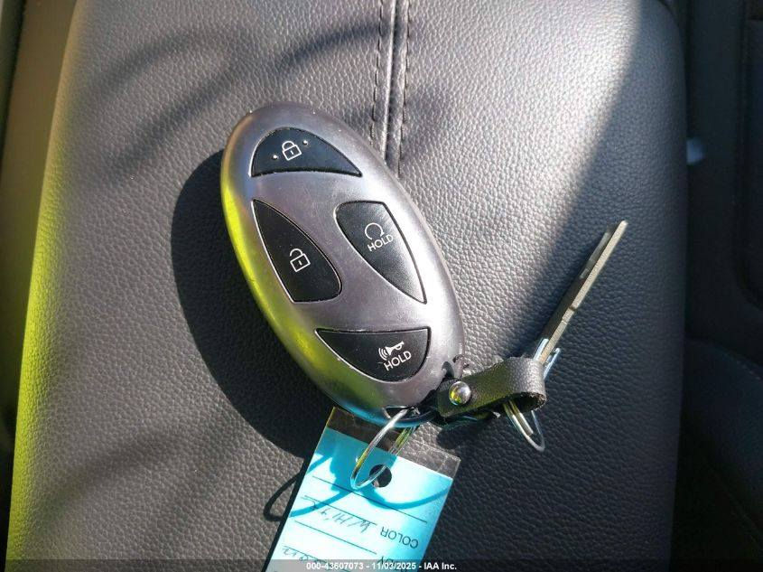 🇮🇶🇺🇸 فرصة مميزة لأصحاب كتب الشهداء 🇮🇶🇺🇸
اعلان مزاد
السعر حسب المزاد
تاريخ المزاد يوم : 2025/12/29
نوع السيارة:  HYUNDAI TUCSON SEL 2025
#يمكن_إدخالها_بكتاب_ذوي #الشهداء
#او_شحنها #إلى_الأمارات
#إقليم_كردستان 
#العقبة
#ام_قصر
الضرر كما موضح بالصور
📍 العنوان : الموصل حي الوحده الشارع العام قرب دائرة اللجان الطبية 
📞 : ***********
📞 : ***********
#مزاد_الامين_للسيارات_الامريكية_
