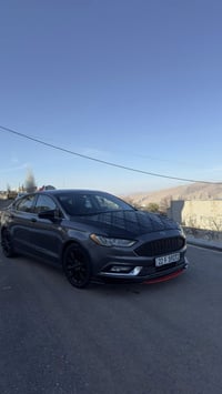 فۆرت ڤیژن ٢٠١٧مەکینە مەرغوب ٢.٥ سێ شاشا فول مواسەفات دەرگا کۆد تەبریت ...