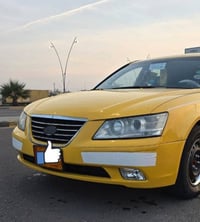 رقم بصره • ٢٠١٠ • مجدده ٢٠٢٧