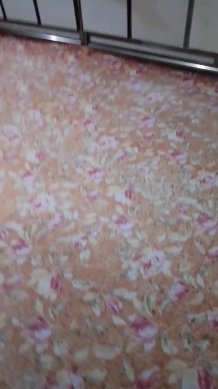 كاونتر للبيع 3اقسام كل قسام من كاونتر طوله مترتين وستين كل الاقسام يصير بل مطبخ للبيع بسعر تلاثه ملايين


**إذا كنت صاحب هذا الإعلان وتريد حذفه لأي سبب، رجاءا أرسل رسالة إلى الدعم الفني**