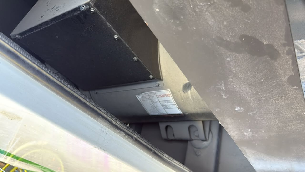 بيركز انكليزي حديث2017زيروه100كيفي/***********
