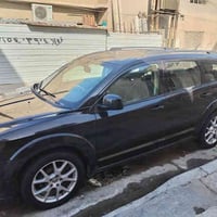 بعد اذن الادمن جورني موديل ١٢ مكينة٦ 3600 رقم بغداد باسمي شرط التحويل ...