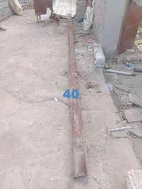07812480554