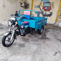 ستوتة للبيع 23مكفولة من كلشي من عدة الضربة الي بل بدي ولضرة بصيطة أورا...