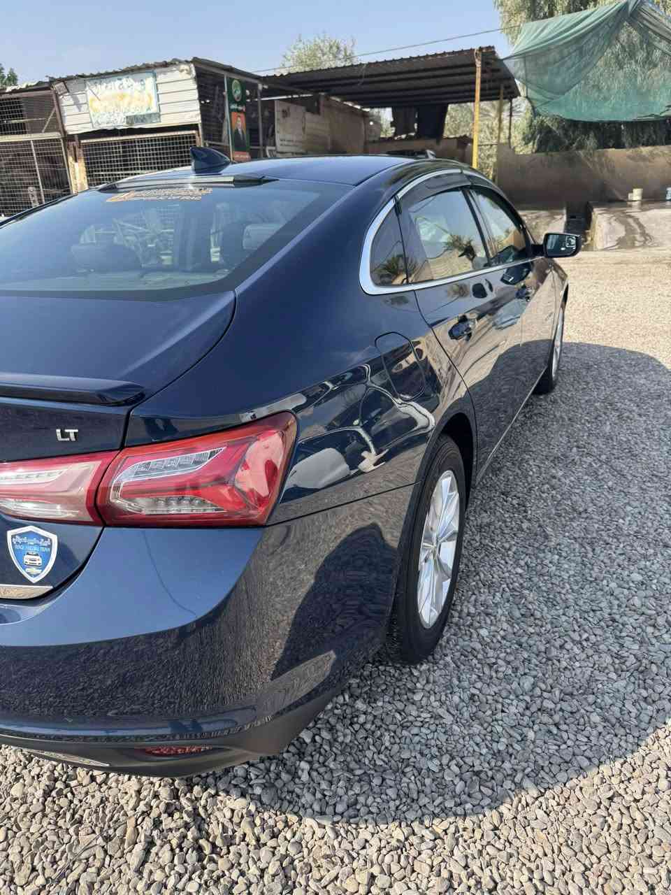 19 كفاله كفاله وعندي سونار بيه فول LTماعده الفتحه سعر 120 وبيه مجال واتساب *********** مكاني بغداد
