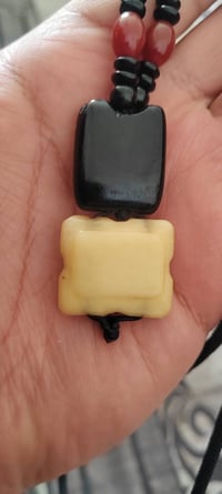 ملاكط • عطف • سلو