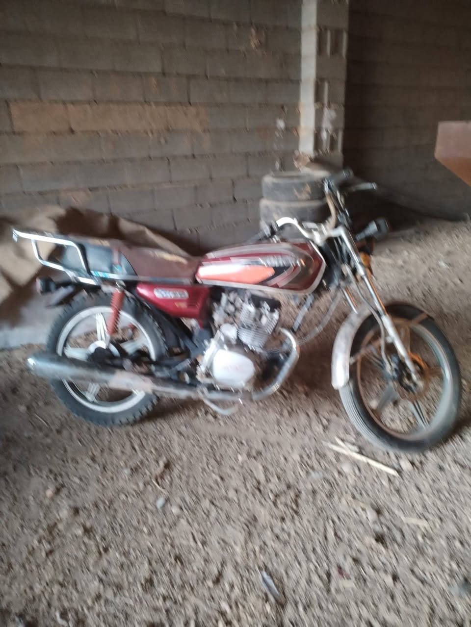 سلام عليكم ماطور البيع سافين منفيس صلي مديل2017سعر300وبي مجال
مكان اربيل رقم*********** واتساب
