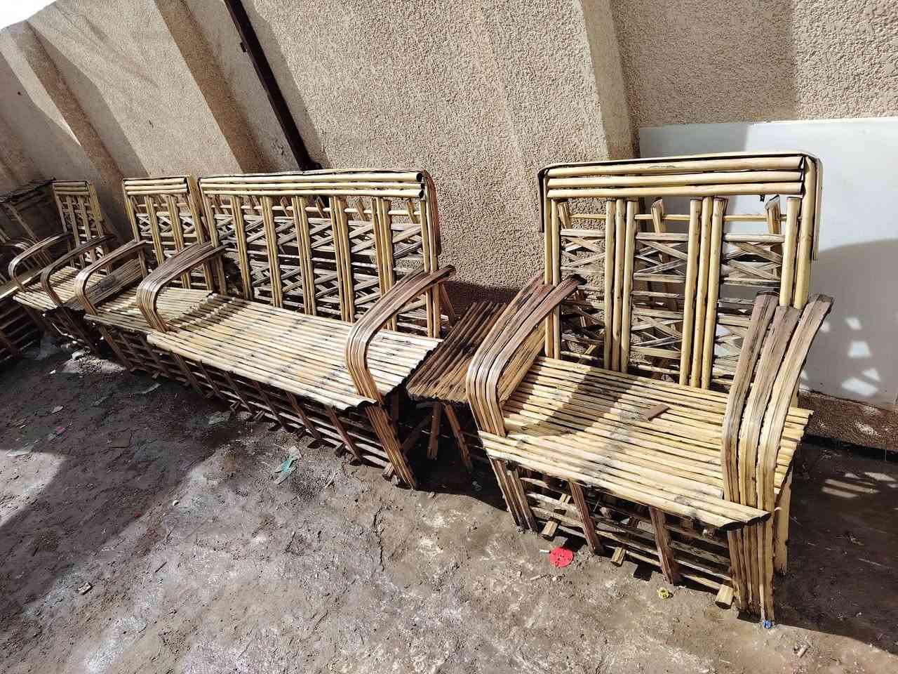 سلام عليكم يوجد تخم شويه رادله غسله تخم مزارع او استراحه قنفتين اربعه كراسي و اربعه طبلات سعر/210 بي مجالل
كربلاء حي النقيب
***********
