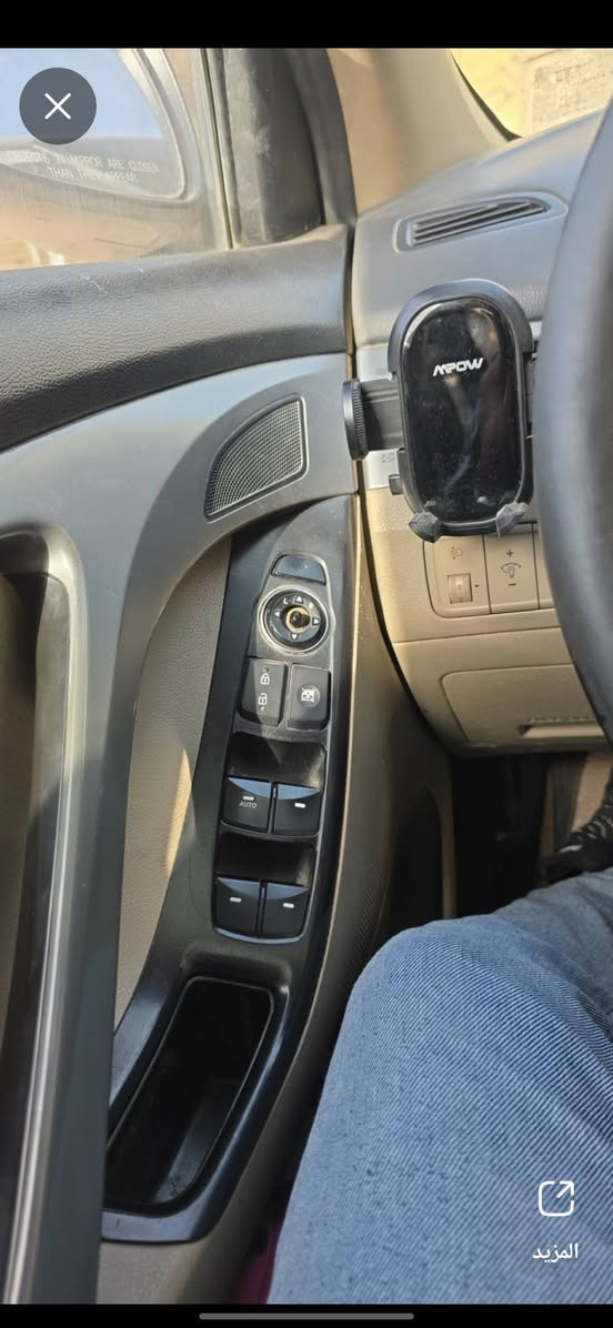 مراوس بصفره
موديل 15رقم نجف السونار كدامكم 
مكاني بغداد مدينه الصدر 
***********
