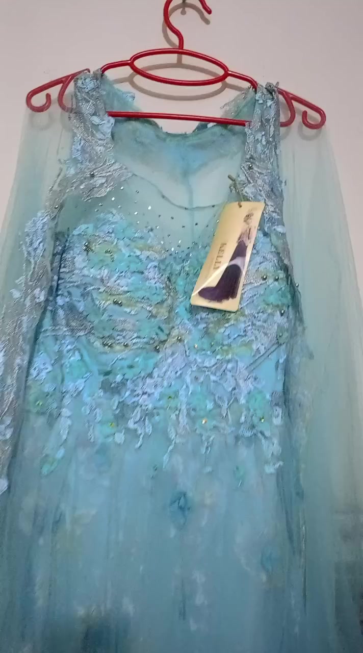 ملابس نضيفات القطعه 4000اكو توصيل


**إذا كنت صاحب هذا الإعلان وتريد حذفه لأي سبب، رجاءا أرسل رسالة إلى الدعم الفني**