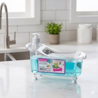 بضاعة جديدة • توصيل مجاني • ديكور منزلي