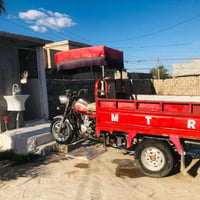 ستوته • موديل ٢٠١٩ • قريه اشويرات