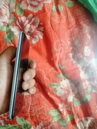 ذاكرة ١٢٨ • مراوس • موبايل