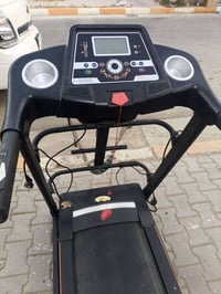 جهاز جري نظيف كلش على البلاد ٠٧٧١٢٨٧٤٧٠٦