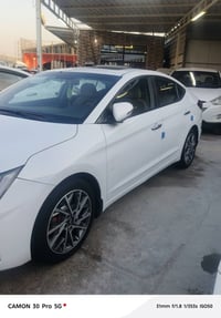 النترا ٢٠٢٠ • فول مواصفات • رقم أربيل