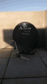 خدمات الأخوين لنصب وصيانة كافة كامرات المراقبه ونصب الستلايت لجميع الأقمار وبكادر متميز *********** كركوك وأطراف كركوك
