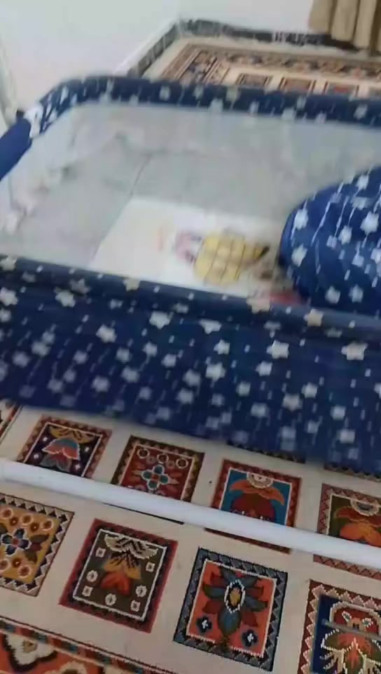 اغراض طفل للبيع استعمال قليل بغداد


**إذا كنت صاحب هذا الإعلان وتريد حذفه لأي سبب، رجاءا أرسل رسالة إلى الدعم الفني**