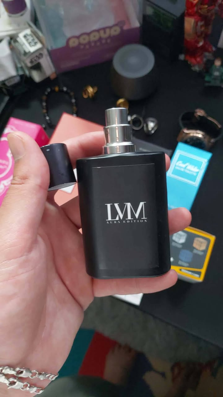 مجموعه عطور تريد مفرد تريد شلع من بضاعه اوربي


**إذا كنت صاحب هذا الإعلان وتريد حذفه لأي سبب، رجاءا أرسل رسالة إلى الدعم الفني**