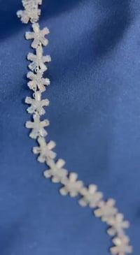 فستان • ملبوس مره • قياس ٣٨/٤٠