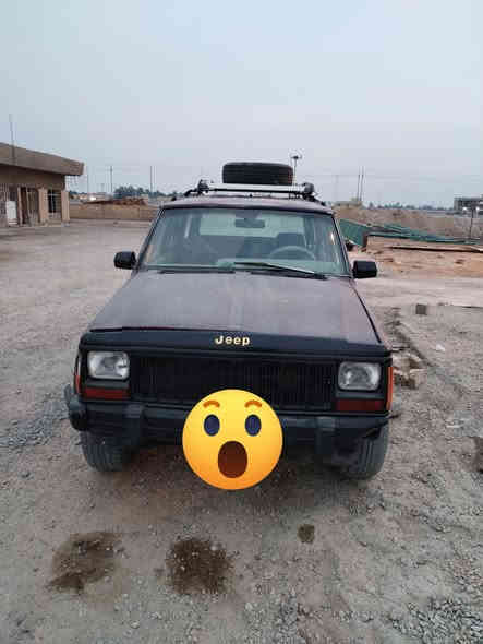 ٩٢ رقم بغداد مشروع وطني سياره يرادله ترتيب سعره ٢٥ ***********
