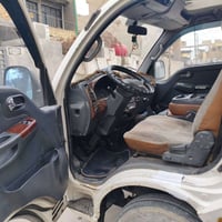 كيه فحل للبيع مكينه 3000 بم عادي مديل2008 لا ضربه ولا صبغ رقم بغداد ال...