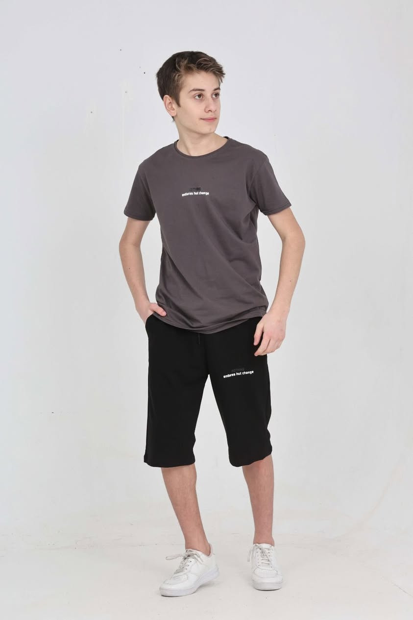 جملة فقط   عنوان المجمع الشورجة ساحة الرصافي 
فرع النزلة قرب افران حجي علي 
متوفر نقليات وتوصيل الى كل المحافظات

5-11 سنة
9-13 سنة
13-16 سنة

تواصل واتس اب ‭٠٧٧٠ ٨٢٤ ٧٨١٦‬

كروب واتس اب : https://chat.whatsapp.com/BEi5it2Dph2DCmTkfvWEqd?mode=gi_t

كروب التلغرام https://t.me/dodyyjooy

لوكيشن https://maps.app.goo.gl/yNNxgCMJf7Yx2Tph9?g_st=ic
