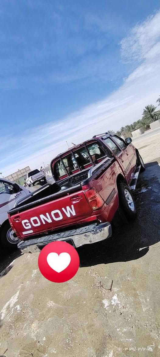 سلام عليكم بيكم كنوة 2009 سيارة اوتماتيك نفس المكينة كيره اوتماتيك سنوية 28 رقم ***********
