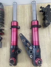 للبيع 07767104051