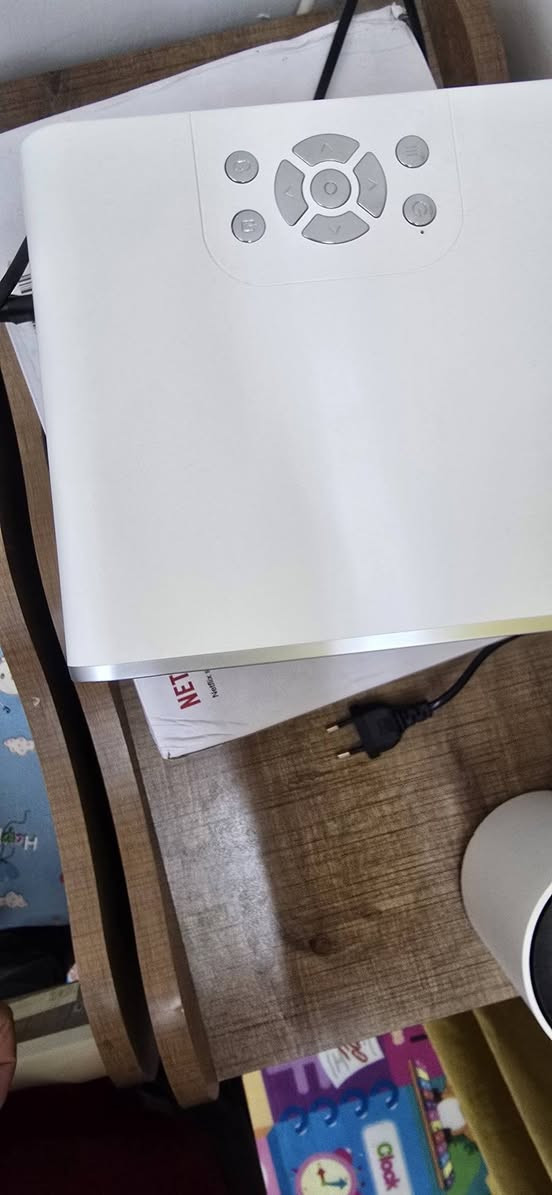 داتا شو zoom cat c12 ماركة معروفة دقة عرض 1080 FHD تركيز تلقائي .نظام اندرويد جهاز جديد


**إذا كنت صاحب هذا الإعلان وتريد حذفه لأي سبب، رجاءا أرسل رسالة إلى الدعم الفني**