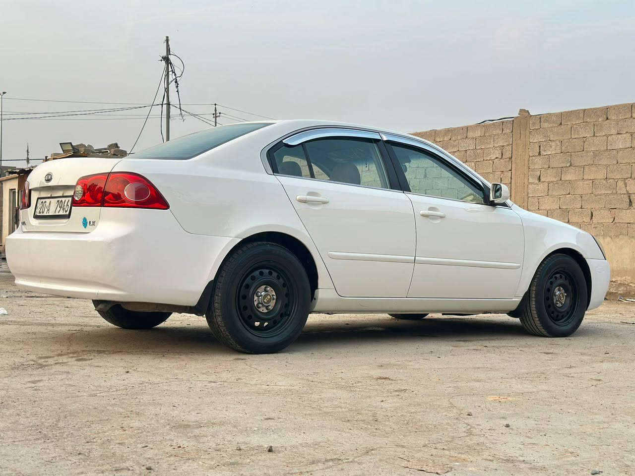 يالله/أوبتما وارد أمريكي موديل  ٢٠٠٨ رقم ديالى مشروع وطني شرط التحويل وين يعجبك تحول ماكو مشكله  محرك وكير مكفولات كهربائيات كله شغاله غرفه جديده حييل تخم تاير جديد صدر جديد تبريد ثلج مابيه أي نقص سياره جاهزه على ٢٤حبايه سياره بيه رشات صبغ أبيع حزام  قماره وبنيد وقبق الجنطة مابيهن صبغ  تفاصيل أكثر أتصل *********** واتساب  *********** العنوان واسط النعمانيه السعر  ٩٨ أخوان الله يرحم والديه ألي يشوف السعر غالي أو ماييناسبه يعبر المنشور أو يعلق بكلمه طيبه مثل أخلاقه الطيبه والرزق على الله
